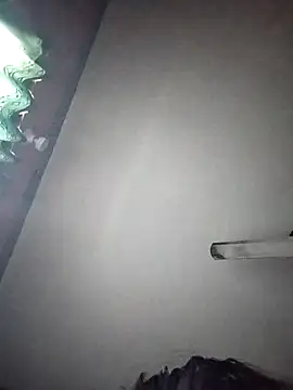 Snapshot of Keya-009 chatting on 15, 2, 2026 Keya-009 online show from 15, 2, 2026