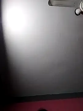 Snapshot of Keya-009 chatting on 13, 2, 2026 Keya-009 online show from 13, 2, 2026