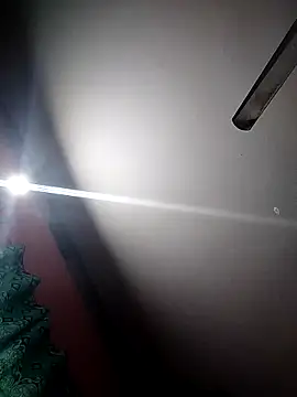 Snapshot of Keya-009 chatting on 15, 2, 2026 Keya-009 online show from 15, 2, 2026