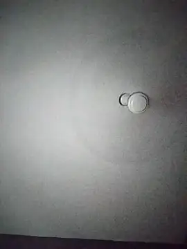 Snapshot of Keya-009 chatting on 24, 2, 2026 Keya-009 online show from 24, 2, 2026