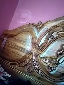 Snapshot of Keya-009 chatting on 18, 2, 2026 Keya-009 online show from 18, 2, 2026