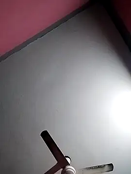 Snapshot of Keya-009 chatting on 27, 2, 2026 Keya-009 online show from 27, 2, 2026