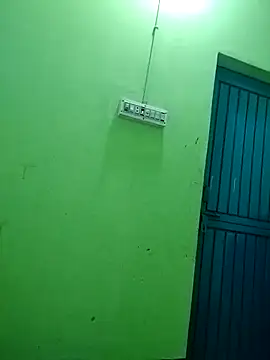 Keya-009 online show from 24, 3, 2026