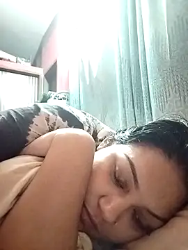 Snapshot of Keya-009 chatting on 12, 11, 2025 Keya-009 online show from 12, 11, 2025