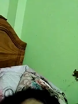 Keya-009 online show from 24, 3, 2026