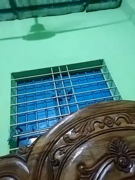 Keya-009 online show from 26, 3, 2026