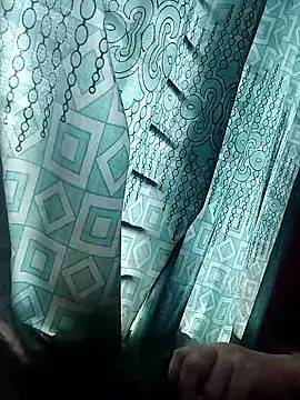 Snapshot of Keya-009 chatting on 22, 2, 2026 Keya-009 online show from 22, 2, 2026