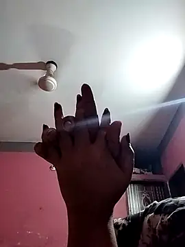 Snapshot of Keya-009 chatting on 26, 2, 2026 Keya-009 online show from 26, 2, 2026