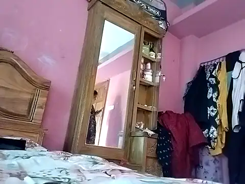 Snapshot of Keya-009 chatting on 28, 2, 2026 Keya-009 online show from 28, 2, 2026