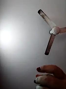 Snapshot of Keya-009 chatting on 1, 3, 2026 Keya-009 online show from 1, 3, 2026