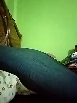 Keya-009 online show from 12, 4, 2026