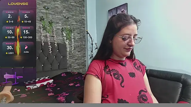 secret office   online show from 20, 5, 2026