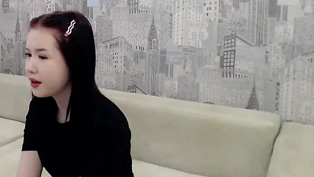 RadyBoonmee online show from 19, 12, 2025