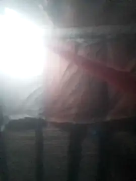 jacka 305 online show from 5, 12, 2025