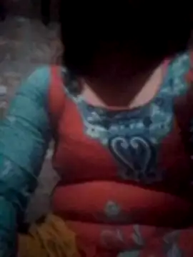 jacka 305 online show from 18, 11, 2025