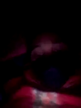 jacka 305 online show from 17, 12, 2025