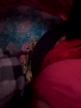 jacka 305 online show from 13, 12, 2025