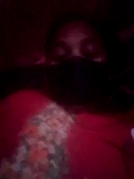 jacka 305 online show from 29, 11, 2025