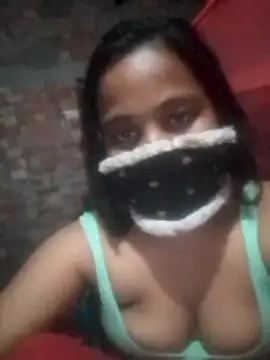 jacka 305 online show from 22, 11, 2025