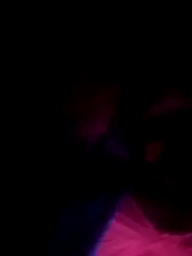 jacka 305 online show from 18, 11, 2025