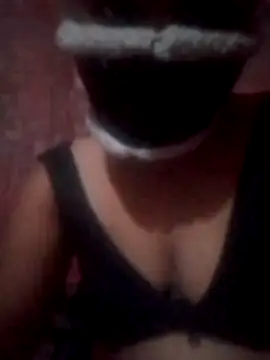 jacka 305 online show from 24, 11, 2025