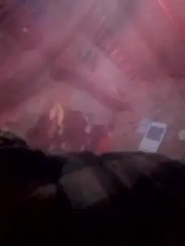 jacka 305 online show from 12, 1, 2026