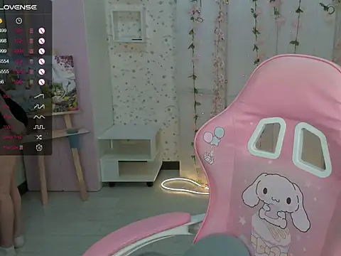 SirenaSky online show from 12, 11, 2025