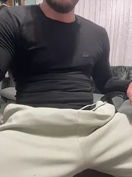 DARK0924 online show from 17, 12, 2025