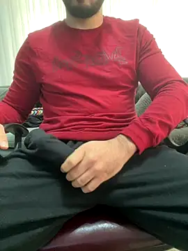 DARK0924 online show from 27, 11, 2025