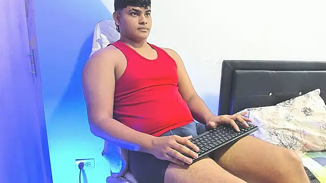 Snapshot of james_smithx chatting on 14, 11, 2025 james smithx online show from 14, 11, 2025