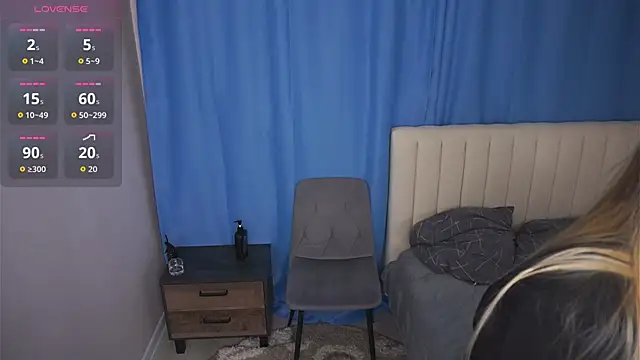 UnDesiga online show from 27, 11, 2025