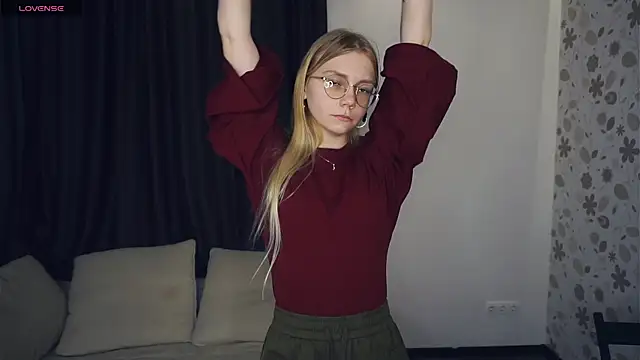 UnDesiga online show from 14, 1, 2026