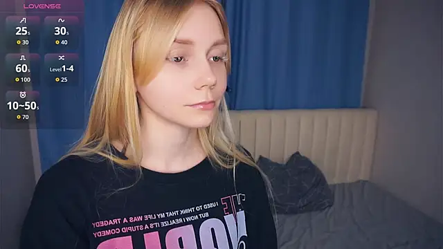 UnDesiga online show from 29, 11, 2025