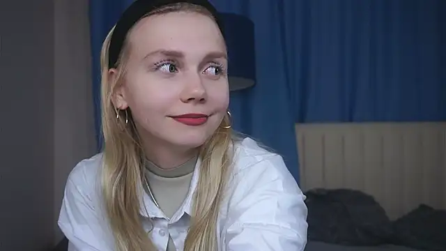 UnDesiga online show from 16, 11, 2025