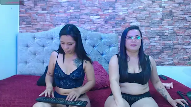 goldentemptationcs online show from 17, 11, 2025