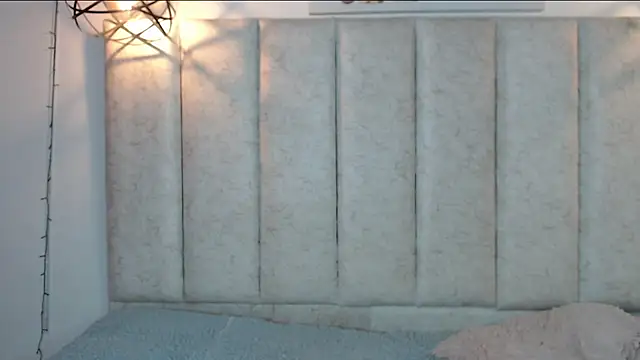 goldentemptationcs online show from 29, 11, 2025