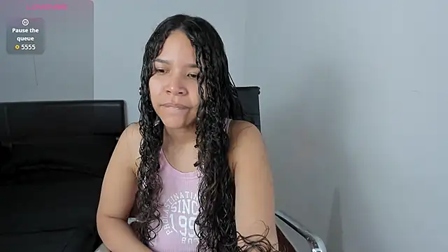 ashlyviper777 online show from 21, 11, 2025