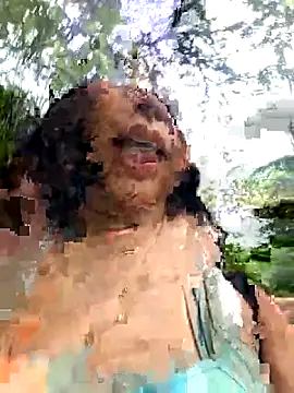 ashlyviper777 online show from 27, 11, 2025