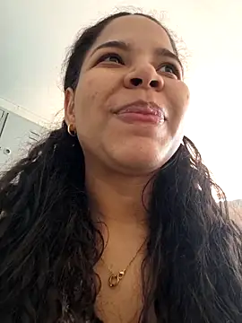 ashlyviper777 online show from 18, 12, 2025