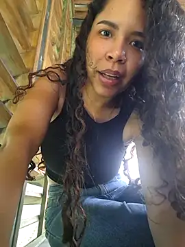 ashlyviper777 online show from 8, 1, 2026