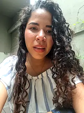 ashlyviper777 online show from 28, 11, 2025