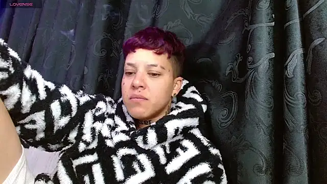 Noah  Williams online show from 11, 11, 2025