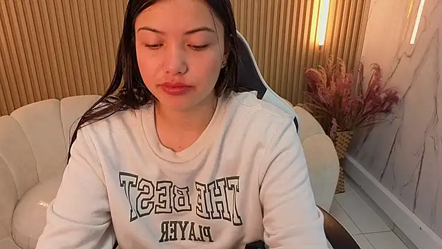 venus velvet tp online show from 14, 12, 2025