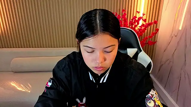 venus velvet tp online show from 10, 4, 2026