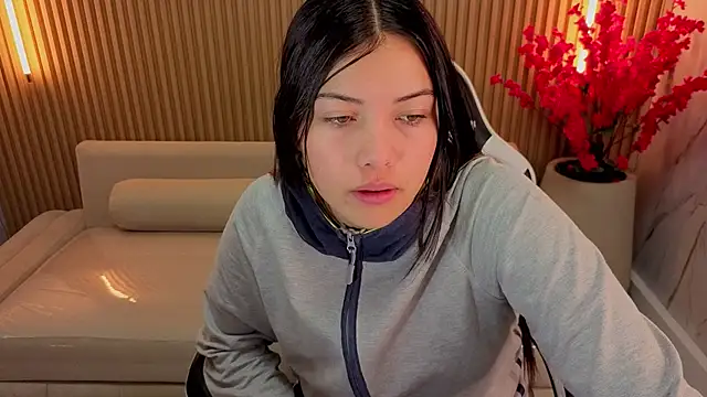 venus velvet tp online show from 13, 3, 2026