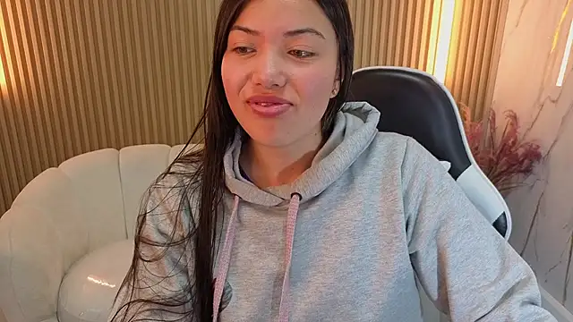 venus velvet tp online show from 17, 12, 2025