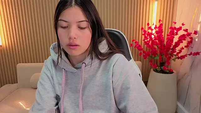 venus velvet tp online show from 4, 2, 2026