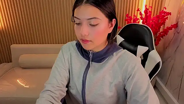 venus velvet tp online show from 14, 3, 2026