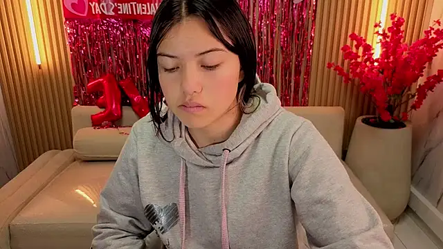 venus velvet tp online show from 12, 2, 2026