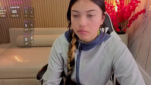 venus velvet tp online show from 6, 3, 2026